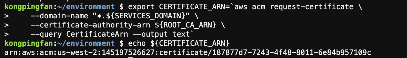 image-20210718234118703