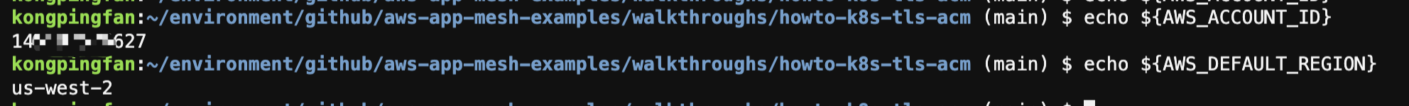 image-20210718222710872
