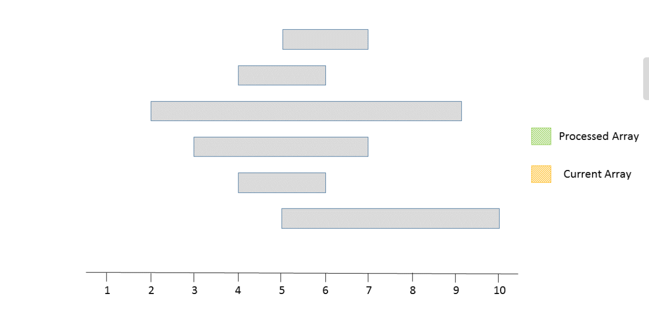 image-20200730210931186